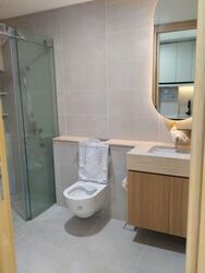Hill House (D9), Apartment #575731101